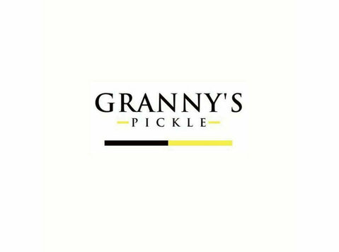 Pickle online at Granny's Pickle - Food & Drink