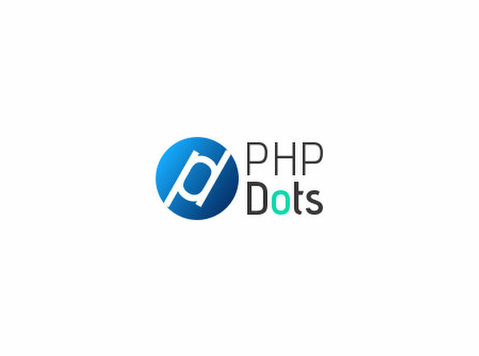 PHPDots Technologies - Webdesign