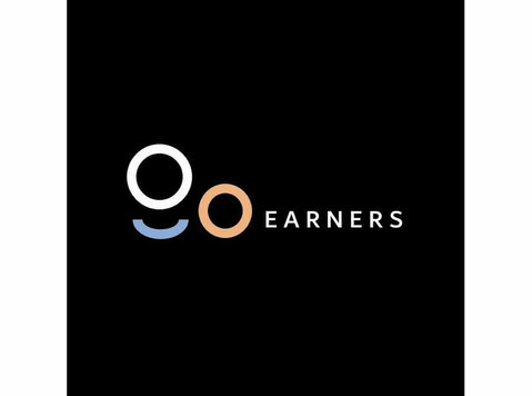 Go Earners - Marketing & PR