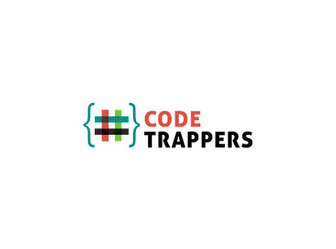 Codetrappers -wordpress Development, Maintenance and Support - Marketing & PR