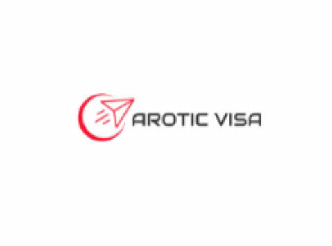 Arotic Visa Pvt Ltd - Consultancy