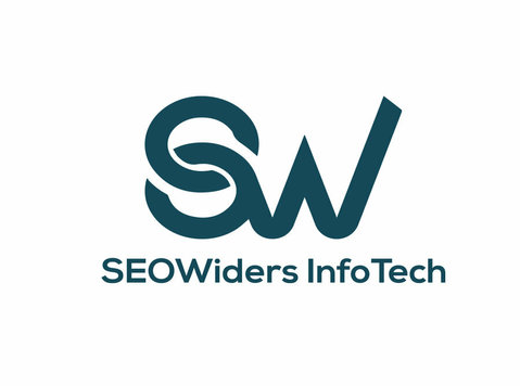 Seowiders Infotech - Marketing & PR