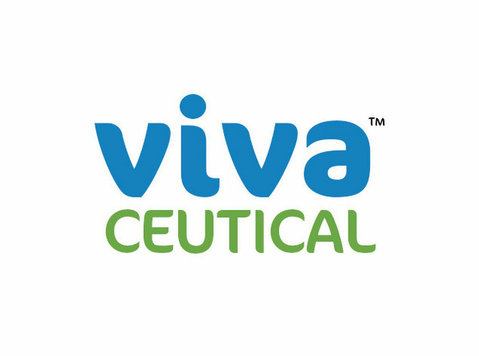 Vivaceutical Private Limited - Pharmacies & Medical supplies