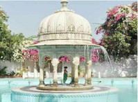 Udaipur Tour Travels (7) - Agências de Viagens