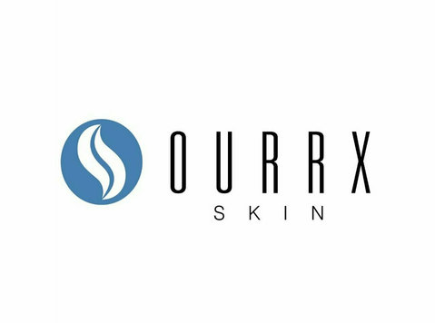 Ourrx Skin - Wellness & Beauty