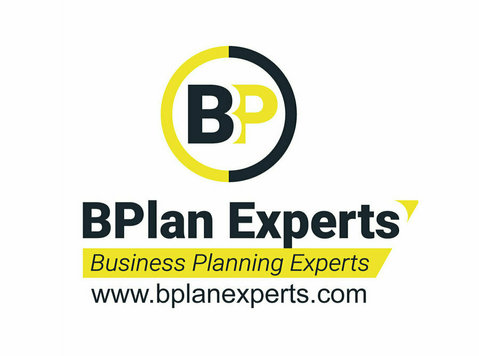 Bplan Experts - Επιχειρήσεις & Δικτύωση