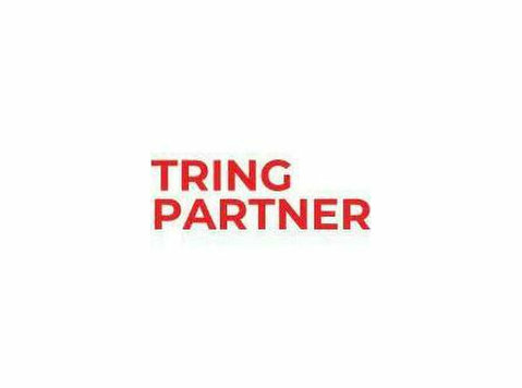 Tring Partner - Δορυφορική τηλεόραση, Καλωδιακή & Διαδίκτυο