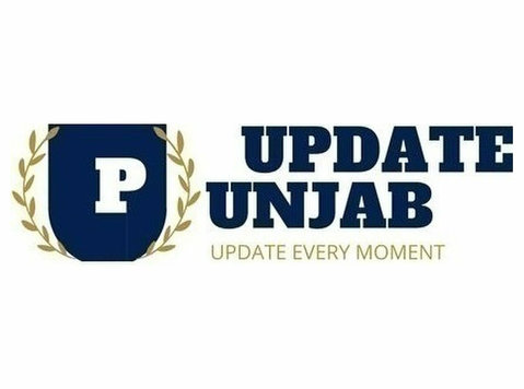 update punjab - TV, Radio & Print Media