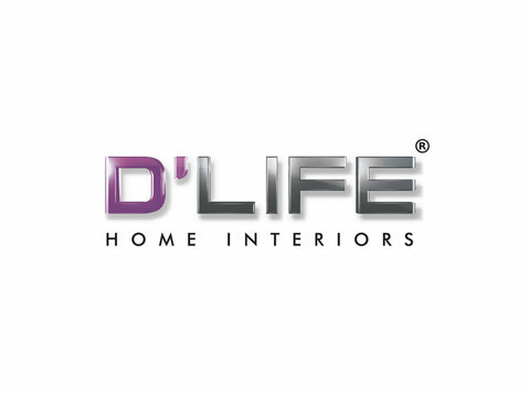 Dlife Home Interiors - Furniture