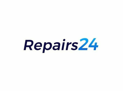 Aashutosh Ghosalkar, Repairs24 - Car Repairs & Motor Service