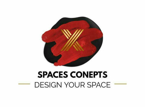 Spaces Concepts - Architects & Surveyors
