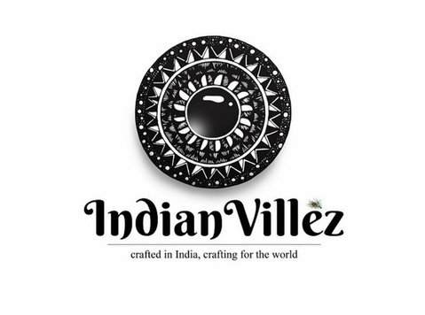 Indianvillez - Clothes
