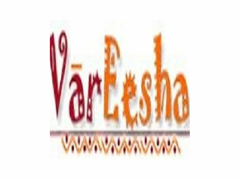 Design Stories / Vareesha - خریداری