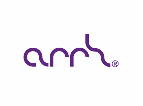 Arrk Group - کاروبار اور نیٹ ورکنگ
