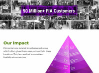 Fia Global (1) - Бизнес счетоводители