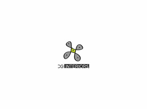 Cg Interiors - Podnikání a e-networking