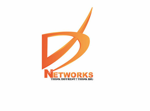VD Networks India Pvt.ltd - Hosting & domains