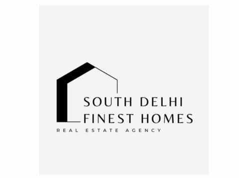 South Delhi Finest Homes - Rental Agents