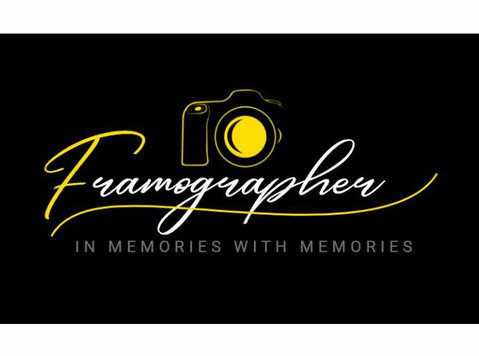 Framographer Inc - Photographers