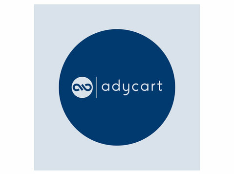 Adycart Free Classified - Shopping