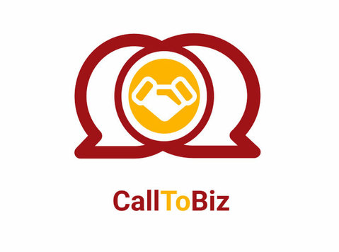 calltobiz - Business & Networking