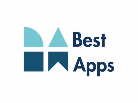 Best Apps Busines Solutions Pvt. Ltd - Networking & Negocios