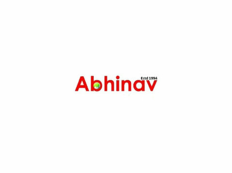 Abhinav Immigration Services - Immigration Services
