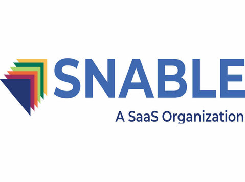 Snable Pvt Ltd - Σχεδιασμός ιστοσελίδας