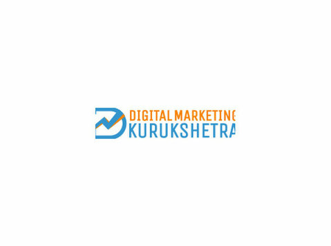 Digital Marketing Kurukshetra - Marketing & PR