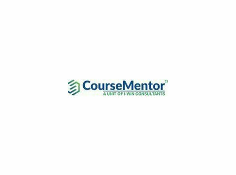 Course Mentor - Coaching & Training
