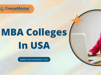 Course Mentor (3) - کوچنگ اور تربیت