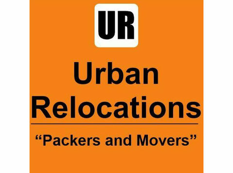 Best Packers and Movers in Pune - Relocation services