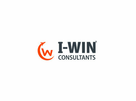 I-win Consultants - Coaching & Training