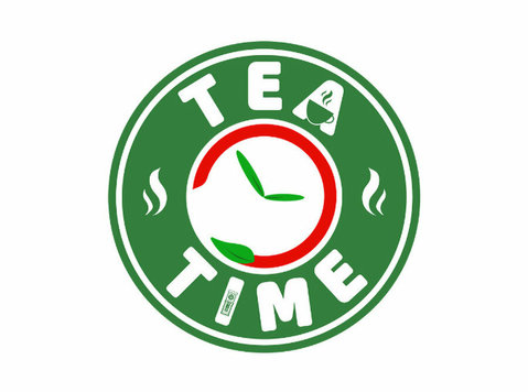 Teatime Group - Business & Networking