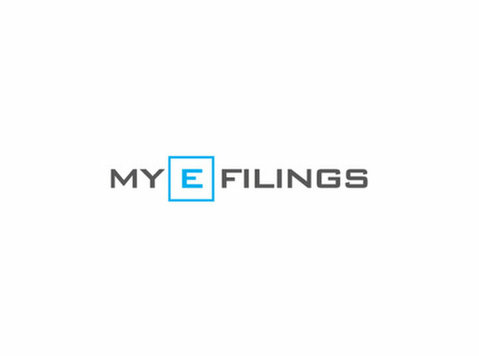 Myefilings - Company Registration in India - Business Accountants