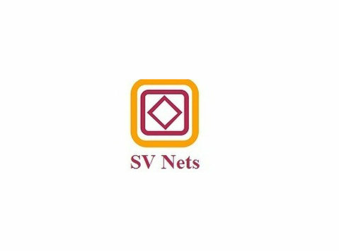 SV Nets – Window Mosquito Net Fixing Company - Home & Garden Services
