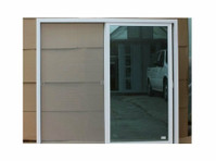 SV Nets – Window Mosquito Net Fixing Company (4) - Serviços de Casa e Jardim