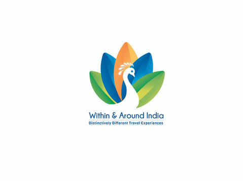Within and Around India Experience - Matkatoimistot
