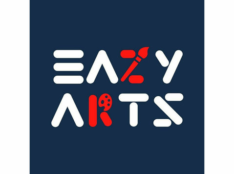 Eazy Arts - Adult education
