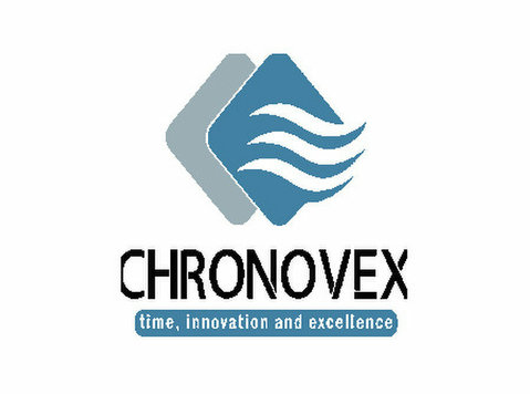 Chronovex Industries Pvt Ltd - Electrical Goods & Appliances