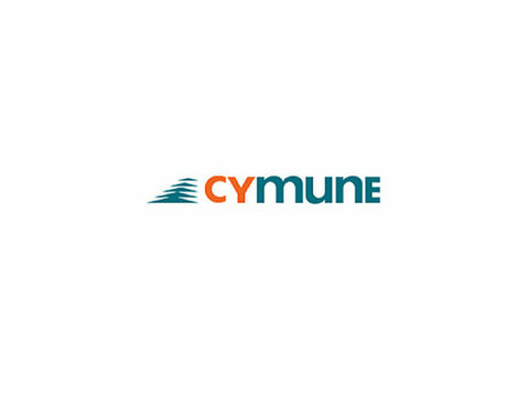 CYMUNE CYBER SECURITY SERVICES PVT LTD - Business & Networking