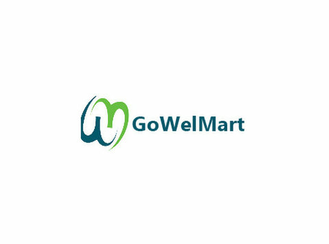 Gowelmart - Mobile providers