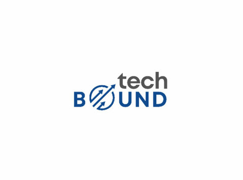 Techbound Innovations - Marketing & PR