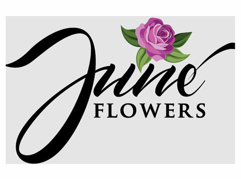 June Flowers India - Regalos y Flores