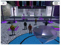 ibentos virtual event (1) - Conferência & Organização de Eventos
