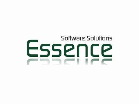 Essence Software Solutions - Marketing & PR