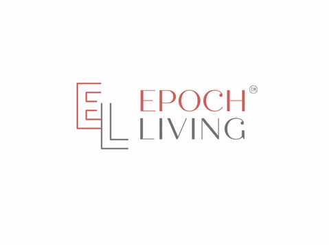 Epoch Living - Home & Garden Services