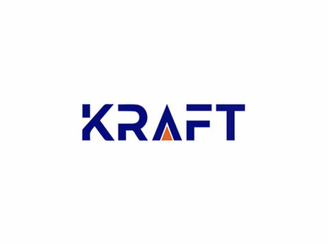 Kraft Bpo - Business & Networking