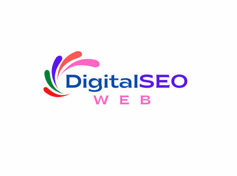 digitalseoweb - Advertising Agencies