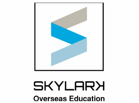 Skylark Overseas Education - Treinamento & Formação